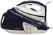ARIETE 5571 Steam Power Easy