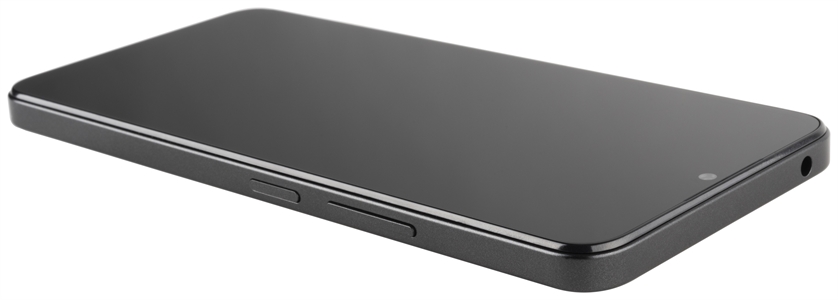 XIAOMI REDMI 13C 6GB 128GB