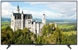 HISENSE 55Q7S Pro