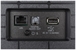 HISENSE 50Q7S Pro