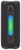 JBL Grip