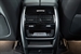 BMW X5 XDRIVE45E