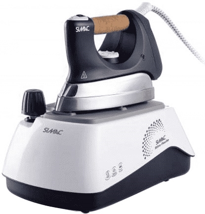 SIMAC 6315