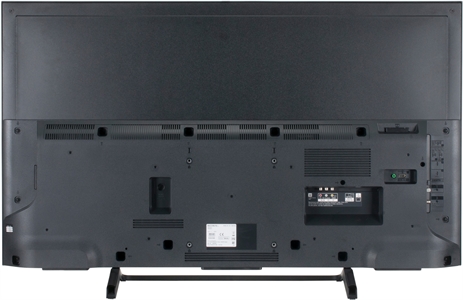 SONY KD-49XE7005