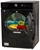 SAMSUNG DV90DB8845GBU3