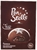 PAN DI STELLE Mooncake