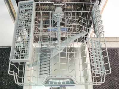 SIEMENS SN636X00IE