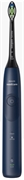 PHILIPS SONICARE 5500 HX7113/01 BLU