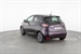 RENAULT Zoe R135 ZEN (52 kWh)