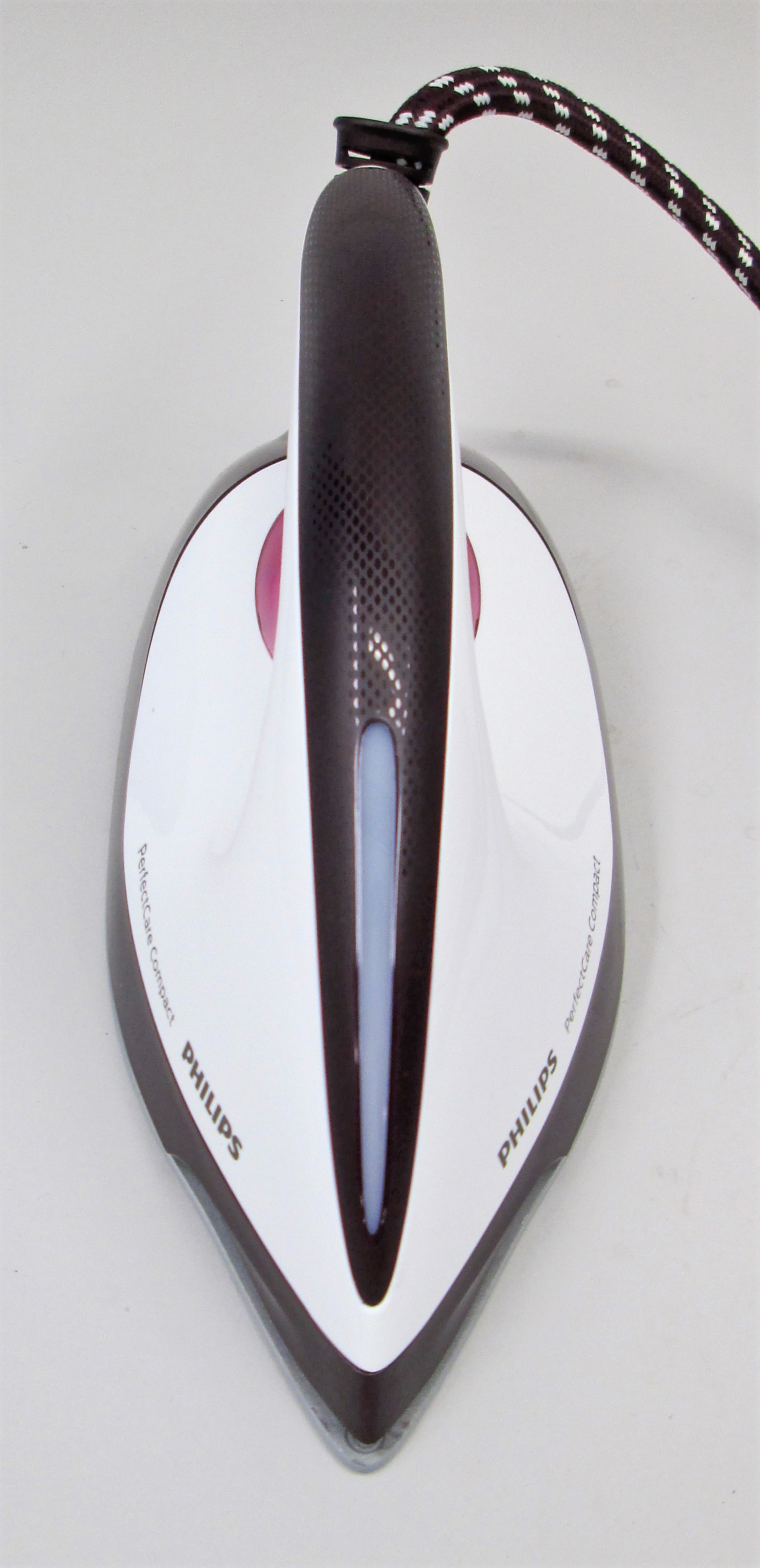 PHILIPS GC7808/40 PERFECTCARE COMPACT