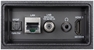 PANASONIC TX-65MZ800E