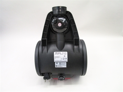 ARIETE 2753 J-FORCE