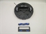 ECOVACS DEEBOTT30 S COMBO COMPLETE