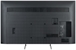 SONY K-75S35BP