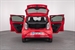 VW e-up!