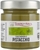 TESORI DELL'ARCA Crema spalmabile al pistacchio