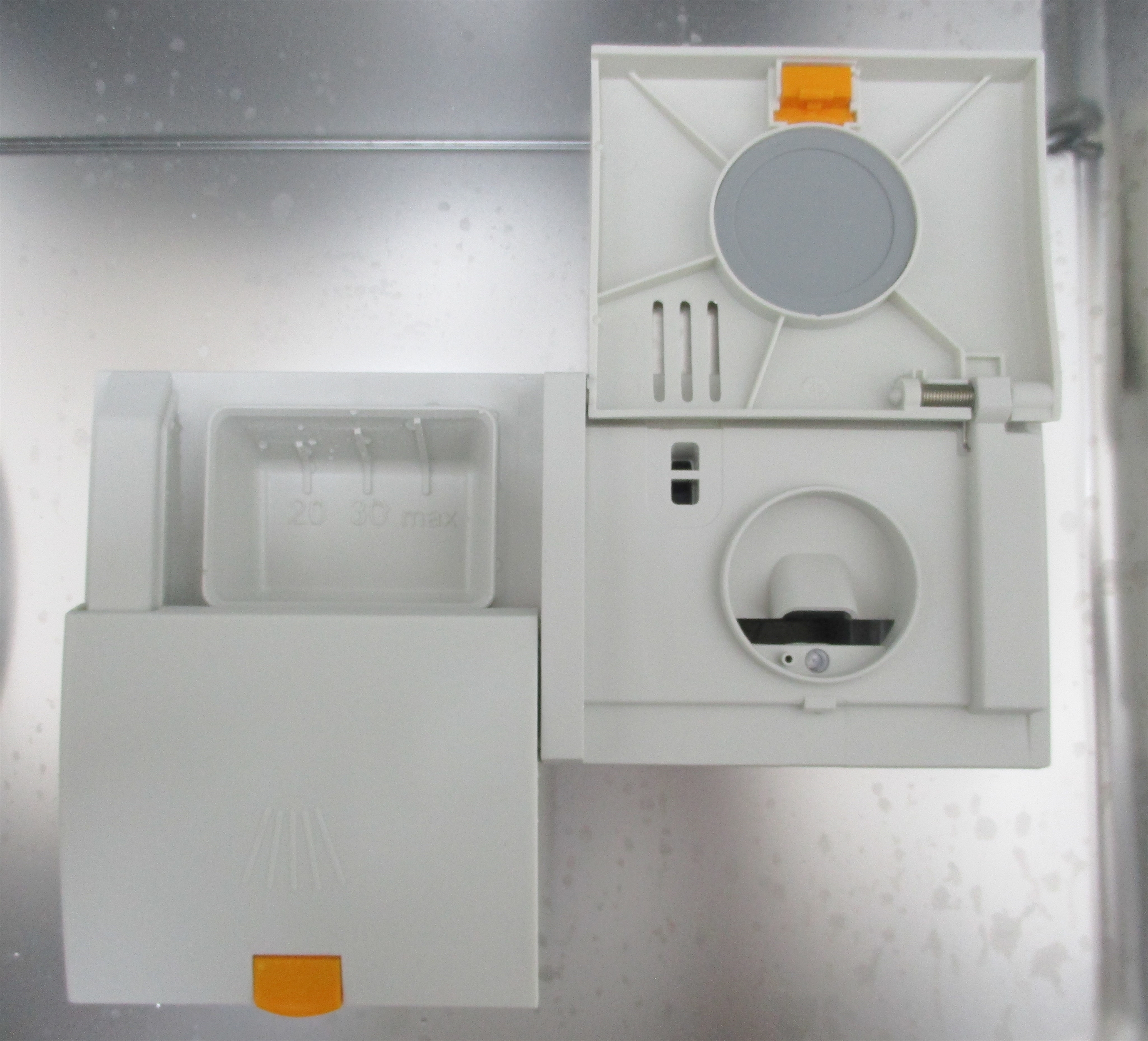 MIELE G 7310 SC