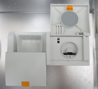 MIELE G 7310 SC