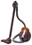 DYSON Cinetic Bigball multifloor 2