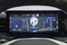 MG HS 1.5T GDI PHEV