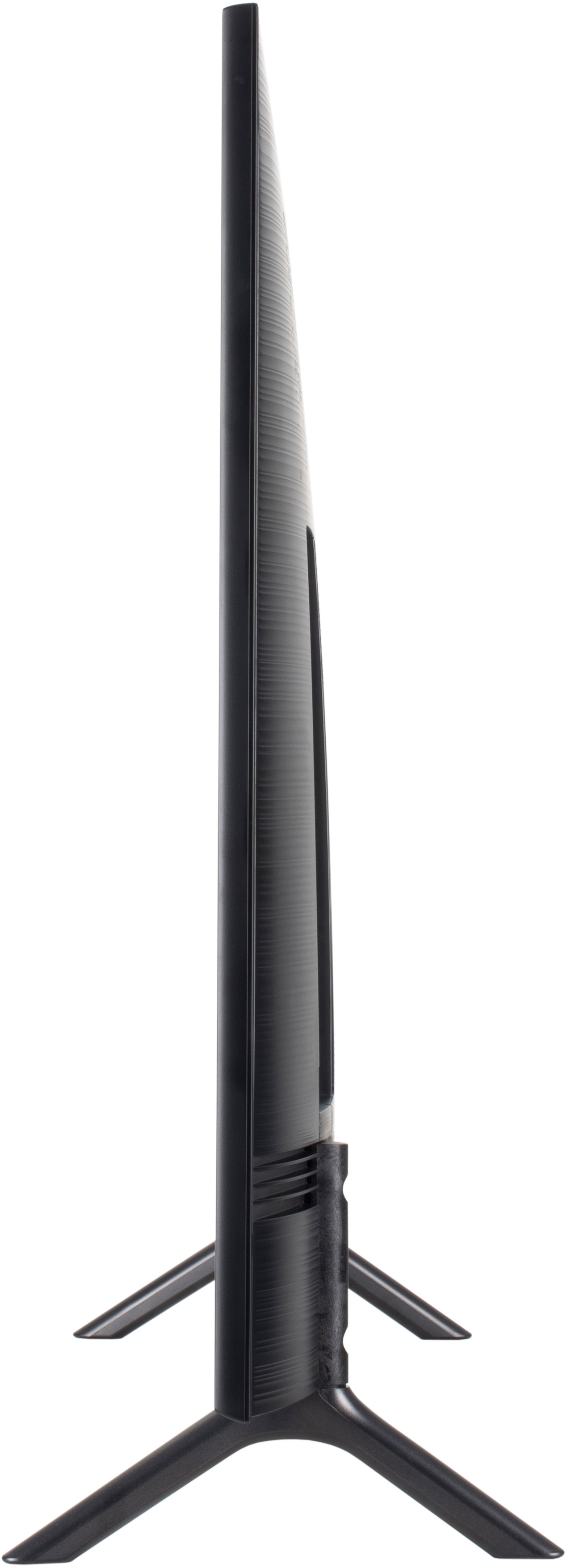 SAMSUNG UE49NU7170UXZT