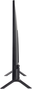 SAMSUNG UE49NU7170UXZT