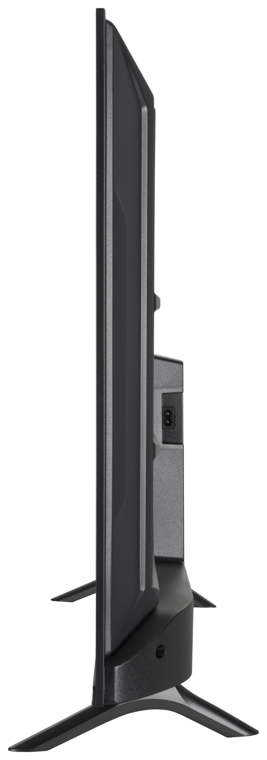 PHILIPS 43PUS7009