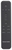 HARMAN KARDON ENCHANT 900