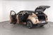 OPEL Grandland Full Electric (97 kWh)
