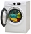 HOTPOINT-ARISTON NF97WK IT