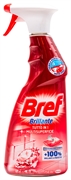BREF Brillante sgrassatore