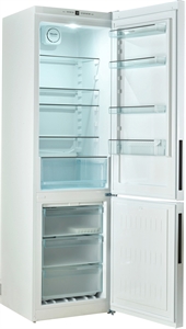 MIELE KFN 29132 D WS