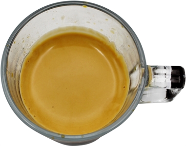 SAGE BARISTA PRO SES878