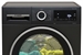 BOSCH WQG233DRIT