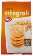 SELEX FROLLINI INTEGRALI