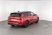 OPEL ASTRA-E SPORTS TOURER