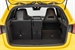 MERCEDES A 250 e Plug-in Hybrid