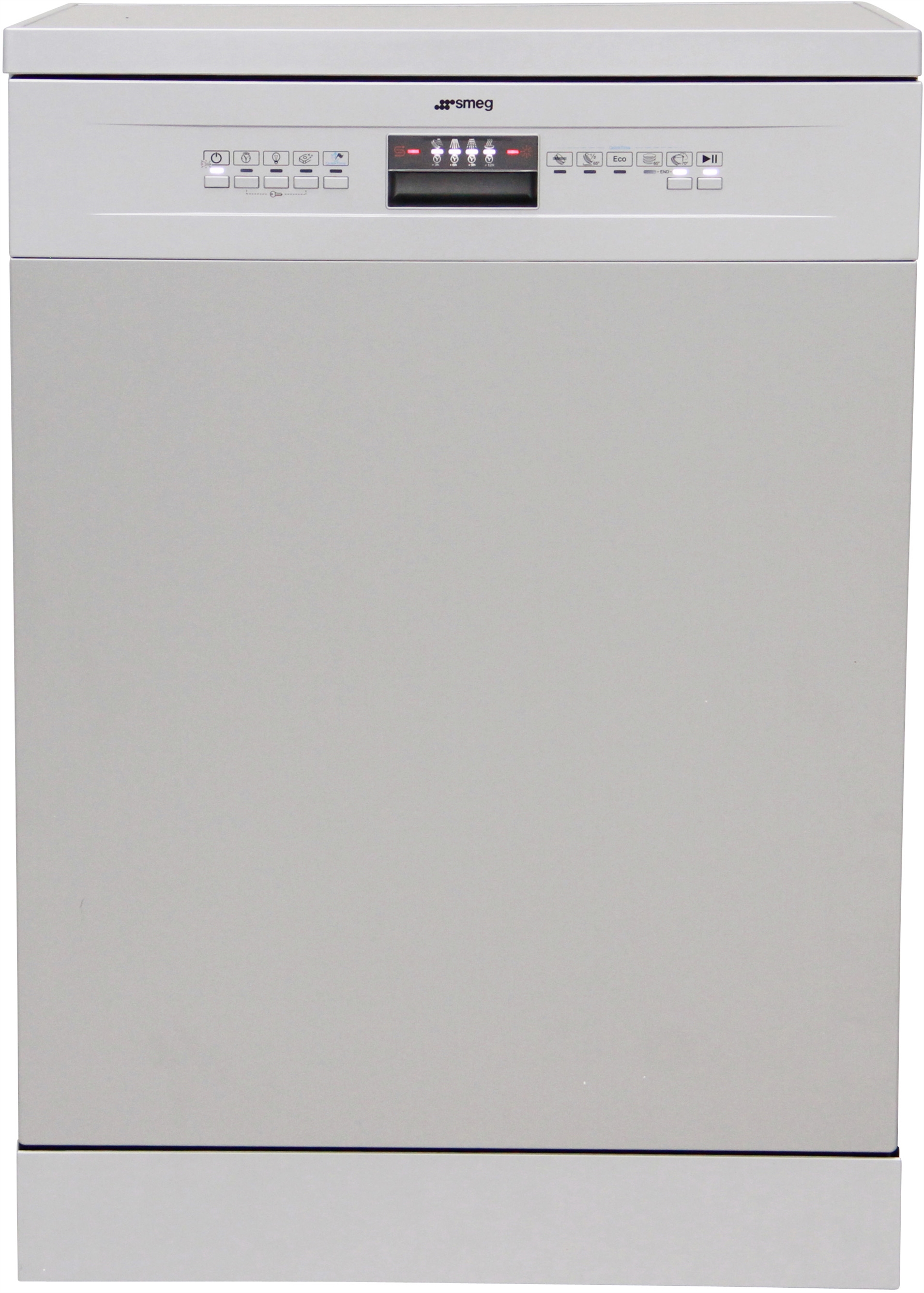 SMEG LVS322SIT