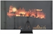 SONY K65XR75M2PB