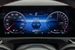 MERCEDES A 250 e Plug-in Hybrid