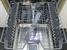 BEKO BDIN38650C