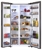 SAMSUNG RS57DG400EM9
