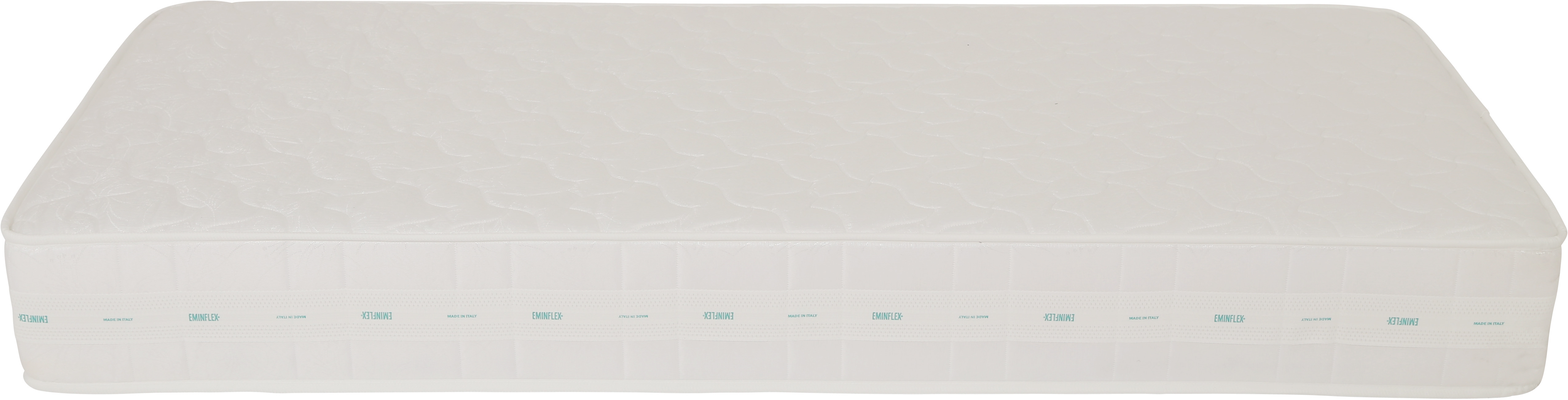 EMINFLEX MITO