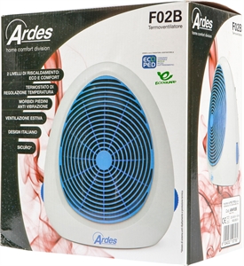ARDES MUNA 4F02