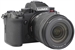 Panasonic Lumix DC-S5 + Lumix S 20-60