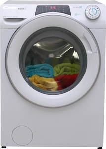 CANDY RO14126DWMSE-S