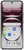 OPPO Reno 12 Pro 512GB 12GB