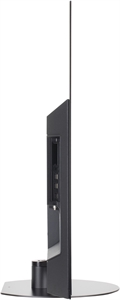 PANASONIC TX-55HZ1000E
