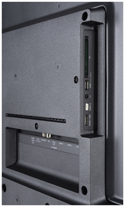 PHILIPS 43PUS8007
