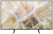 SAMSUNG QE48S85HAEXZT